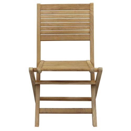 ORATOR - set tavolo in teak cm.220/300 x 100 x 77 h con 10 sedie Orator