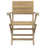 ORATOR - set tavolo in teak cm.220/300 x 100 x 77 h con 10 poltrone Orator