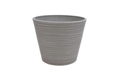 RAQUEL - vaso piccolo