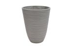 ANA - vaso piccolo