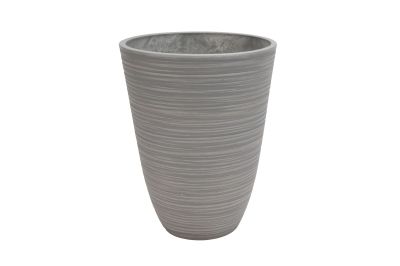 ANA - vaso piccolo