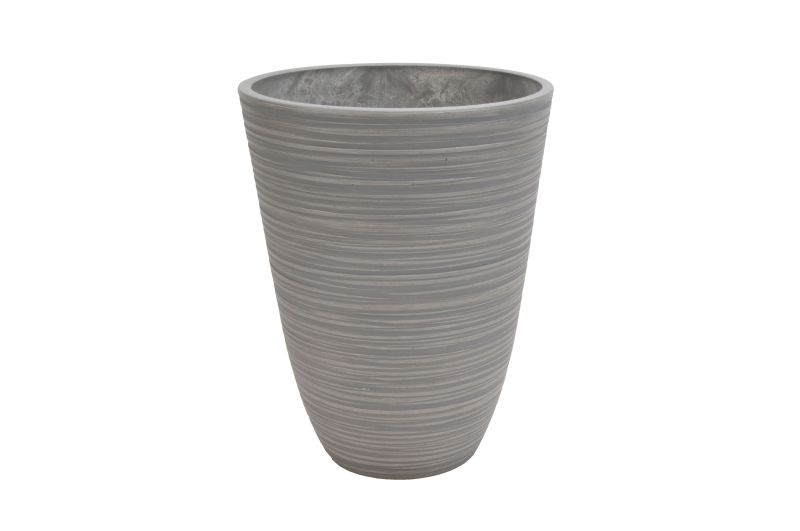 ANA - vaso piccolo
