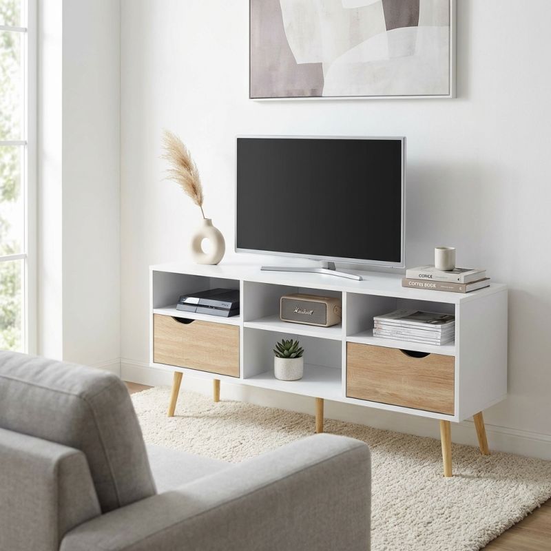 ASTRAL - porta TV moderno