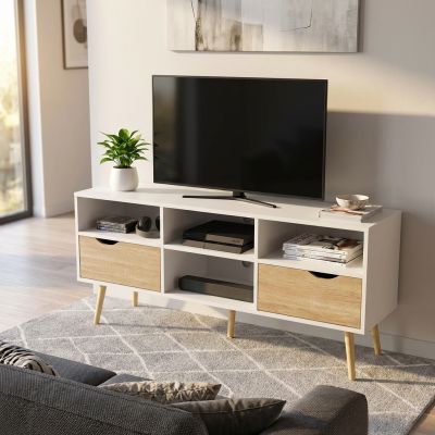ASTRAL - porta TV moderno