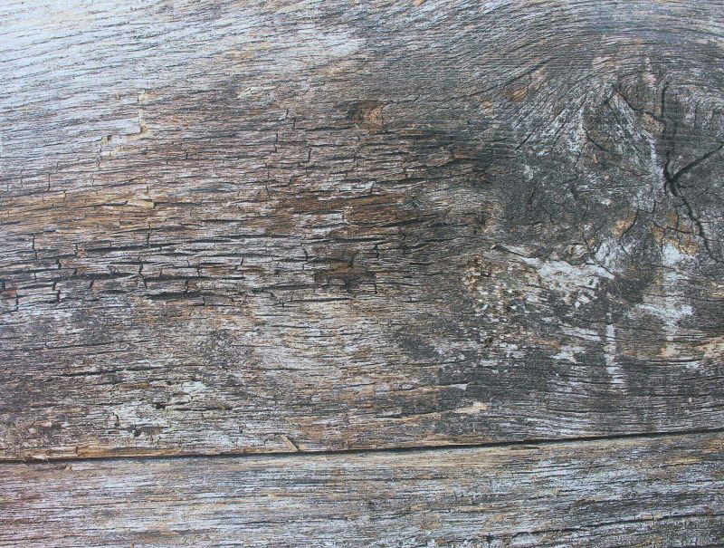 RUNE - piano per tavolo