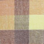 GRACEE - poltrona sdraio relax reclinabile
