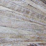 SPIRAL - madia 3 ante legno e ferro