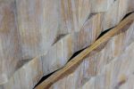 MATRIX - cassettiera in legno