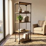 RUBI - libreria industrial