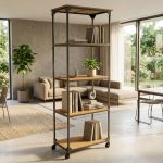 RUBI - libreria industrial