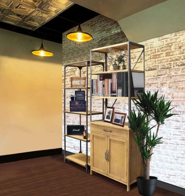 RUBI - libreria industrial