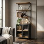 ROCK - libreria industrial