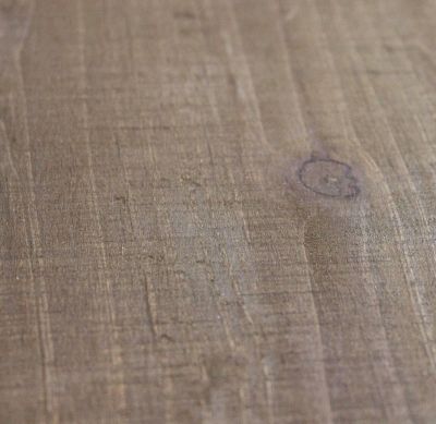 CALY - madia industrial in acciaio e legno