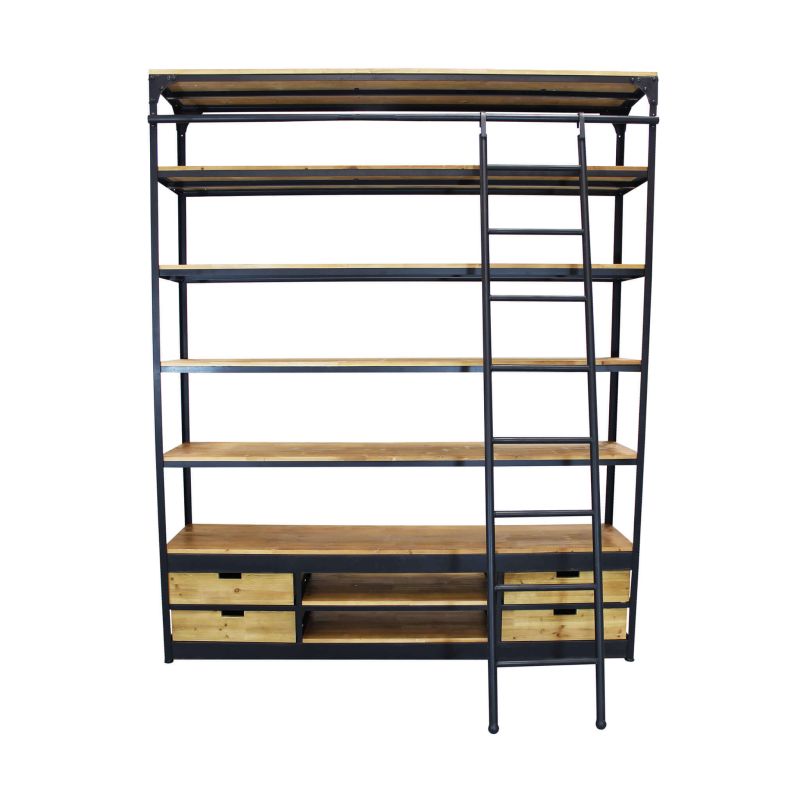 FERRY - libreria industrial