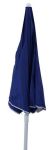 Ombrellone Spiaggia Nylon Protezione Uv Diametro 1,8 M colore CASUALE