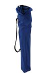 Poltrona da spiaggia colorazione casuale cm 82 x 51 x 81 h