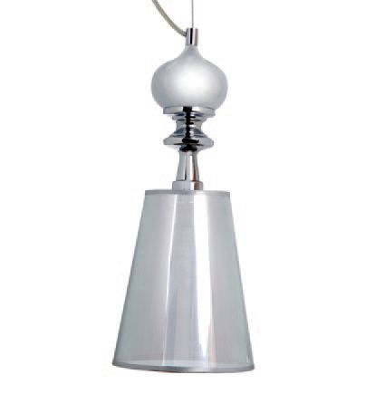 BRENTWOOD - lampada a soffitto
