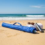 GREAT - sacca portaombrelloni da spiaggia