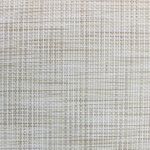 sdraio mare prendisole pieghevole in alluminio e textilene cm 98 x 67,5 x 106 h