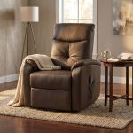 RELAX - poltrona elettrica alzapersona cm 72 x 95/182 x 106/145 h