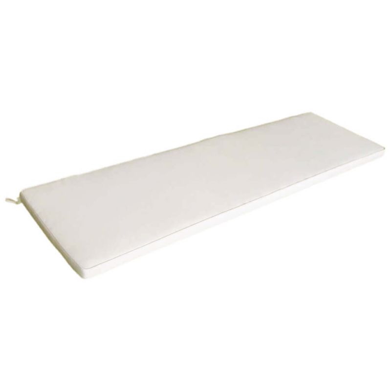 FLATTY - cuscino 110 con doppia cucitura idrorepellente