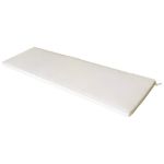FLATTY - cuscino 110 con doppia cucitura idrorepellente