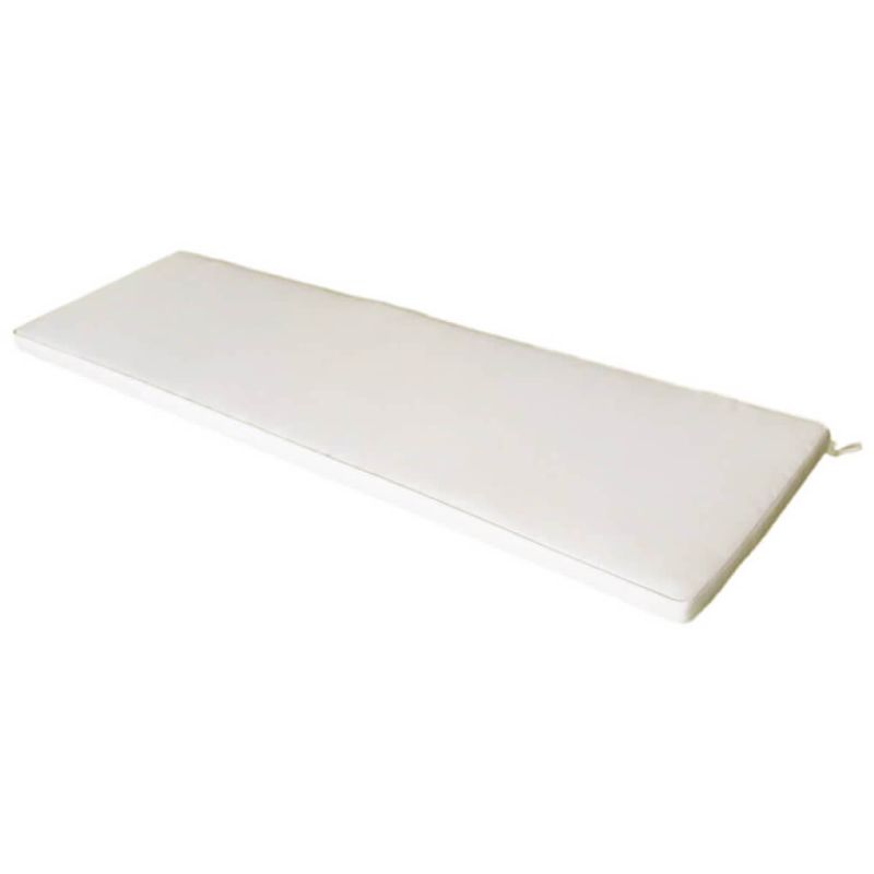 FLATTY - cuscino 110 con doppia cucitura idrorepellente