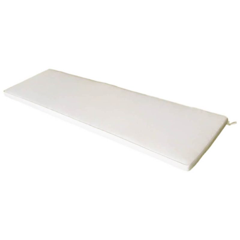 LONG FLATTY - cuscino 150 con doppia cucitura idrorepellente