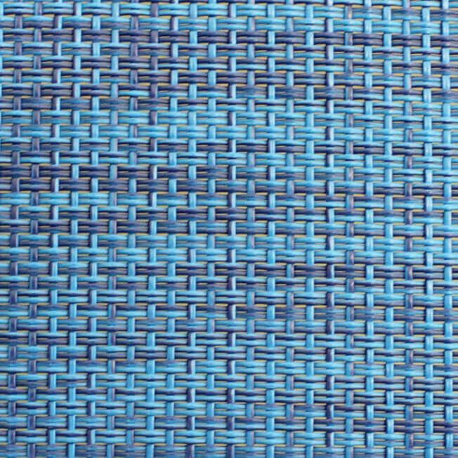 brandina pieghevole prendisole da mare e campeggio in alluminio con tettuccio super cm 187 x 60 x 27 h