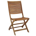 TURRIS - set tavolo in legno massiccio di acacia cm 180/240 x 100 x 74 h con 4 sedie e 2 poltrone Mulier
