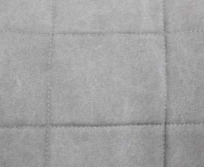MARGOT - sedia moderna con gambe in legno