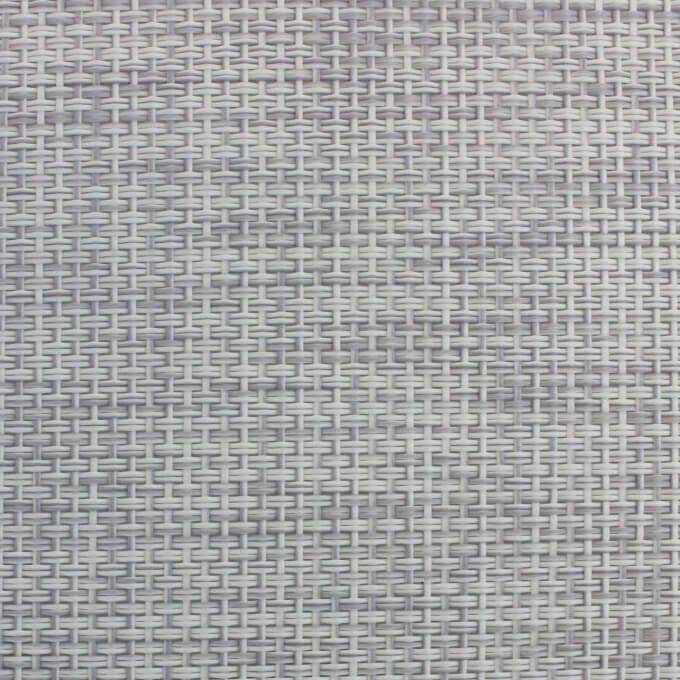 brandina pieghevole prendisole in alluminio colore casuale cm 190 x 58 x 40 h
