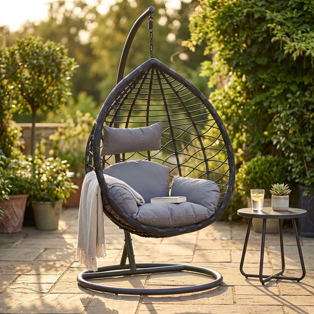 wi806920-nero.jpg