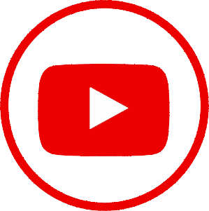Guarda su Youtube
